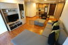 listing thumbnail image 4
