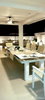 listing thumbnail image 22