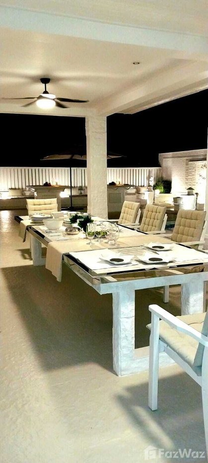 picture 2 Bedroom Villa for rent in Pa Khlok, Phuket 6156621 - 23/33