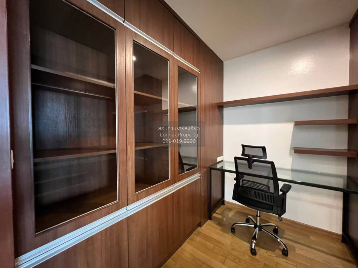 picture FOR RENTCondo The Madison BTS-Phrom Phong CX-161495-1 - 10/12