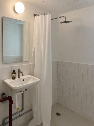 2-bed condo for sale, 52.8 sqm, Baan Suan Thon PhutthaBucha 47