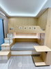 listing thumbnail image 6