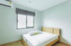 listing thumbnail image 18