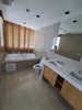listing thumbnail image 9