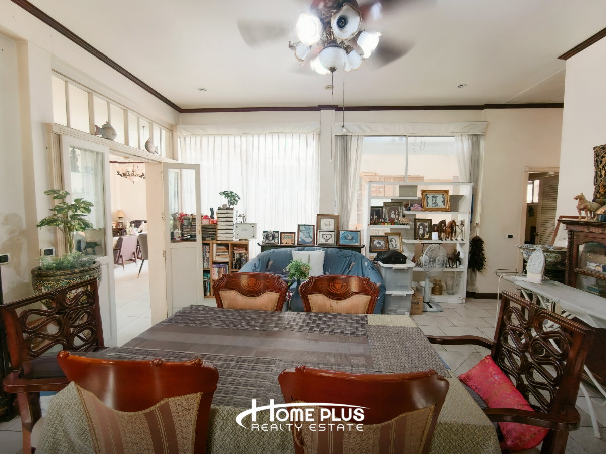 รูป 🏡 ขายบ้านเดี่ยว 1 ชั้น หมู่บ้านวรบูลย์ บางจาก พระโขนง ใกล้ BTS บางจาก - รูปที่ 8/18