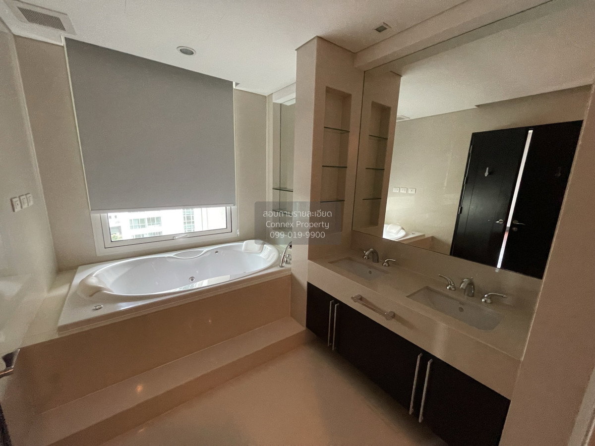 picture FOR RENTCondo The Park Chidlom BTS-Chit Lom CX-22913-1 - 8/10