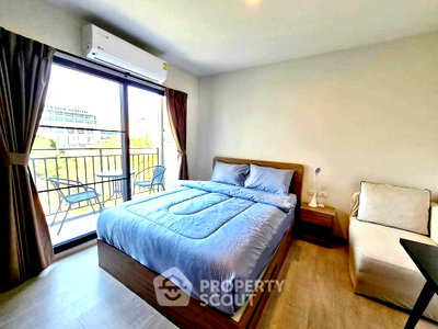 ขายคอนโด : คอนโด สตูดิโอ ที่ ลา กาซิตา หัวหิน ใกล้ เมืองหัวหิน (ID 3262615)