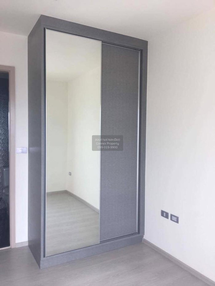 picture FOR RENTCondo Rhythm Sukhumvit 36-38 BTS-Thong Lo CX-17825-1 - 8/9