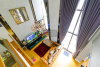 listing thumbnail image 7