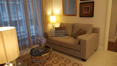 FOR RENTCondo Q Langsuan BTS-Chit Lom CX-17041-1