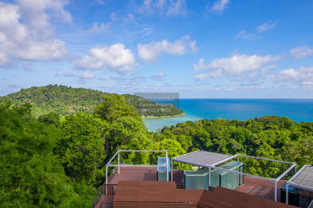picture FOR SELLCondo Bluepoint Condominiums BTS-Krung Thon Buri CX-169366-1 - 9/11