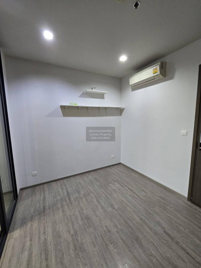 รูป ขายคอนโด เดอะ ไลน์ วงศ์สว่าง MRT-วงศ์สว่าง | Wong Sawang CX-135300-1 - รูปที่ 3/10