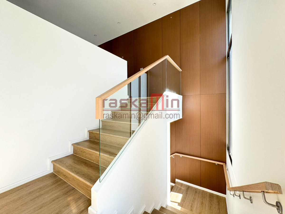 รูป 🏖️Pool Villa💎Horizon by Patta 4ห้องนอน 96ตรว 236ตรม พร้อมเฟอร์นิเจอร์🏊สระว่ายน้ำ - รูปที่ 20/38