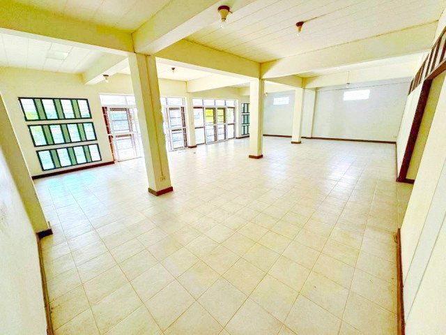 รูป เฉลิมพระเกียรติ ร.9  59-67 บ้านเดี่ยวให้เช่า 2 ชั้น 4 นอน 5 น้ำ 70 ตร.ว. ติดPan-Asia Inter Sch  4 นอน ตลาดราชพฤกษ์ 290 ม. - รูปที่ 7/8