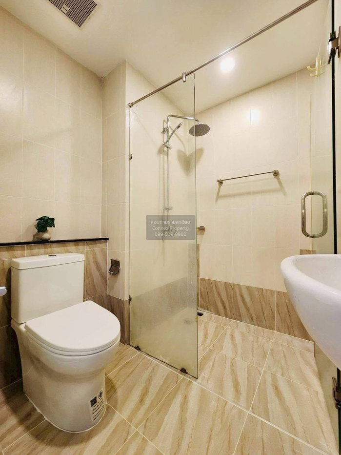picture FOR SELLCondo The Nice Condotel Phuket BTS-Ratchadamri CX-169156-1 - 12/12