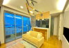 listing thumbnail image 1