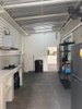 listing thumbnail image 10