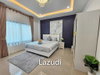listing thumbnail image 15