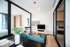 listing thumbnail image 3