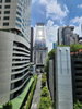 listing thumbnail image 10