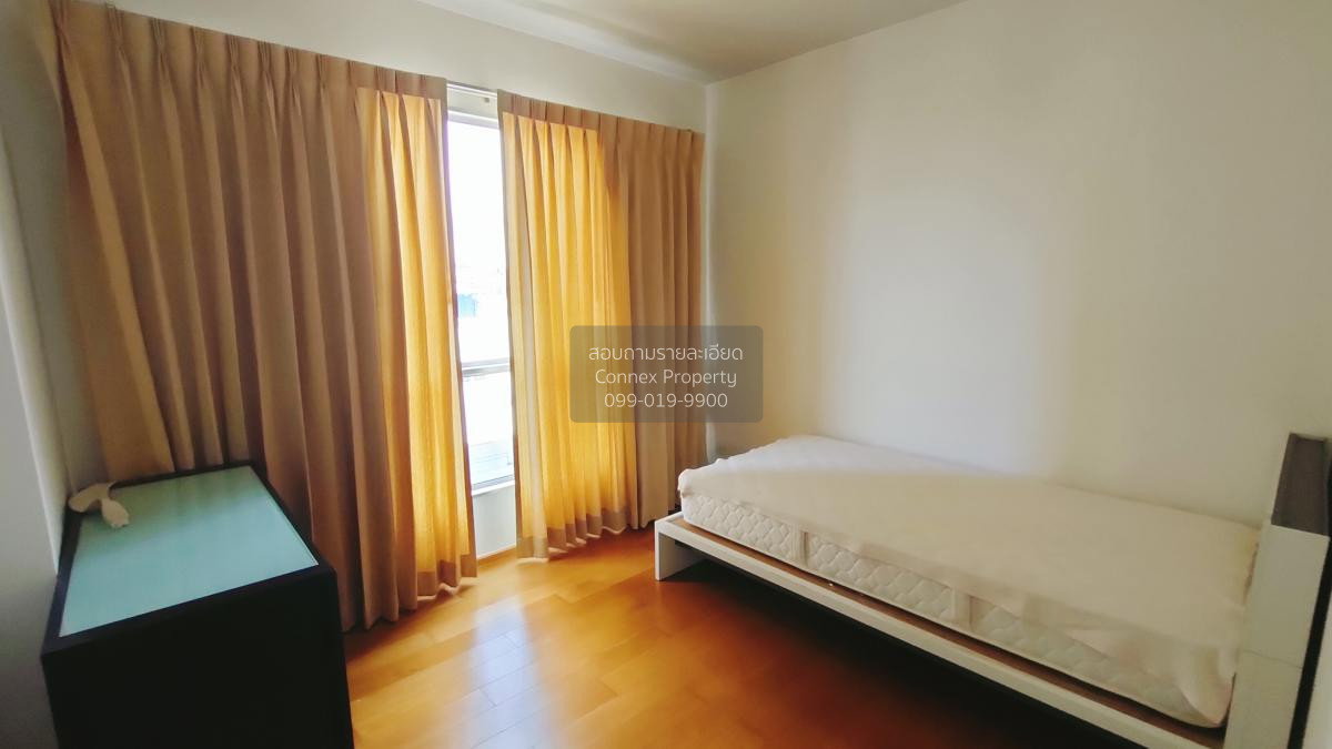 รูป เช่าคอนโด ไฮฟ์ ตากสิน BTS-วงเวียนใหญ่ | Wongwian Yai CX-61461-1 - รูปที่ 2/12