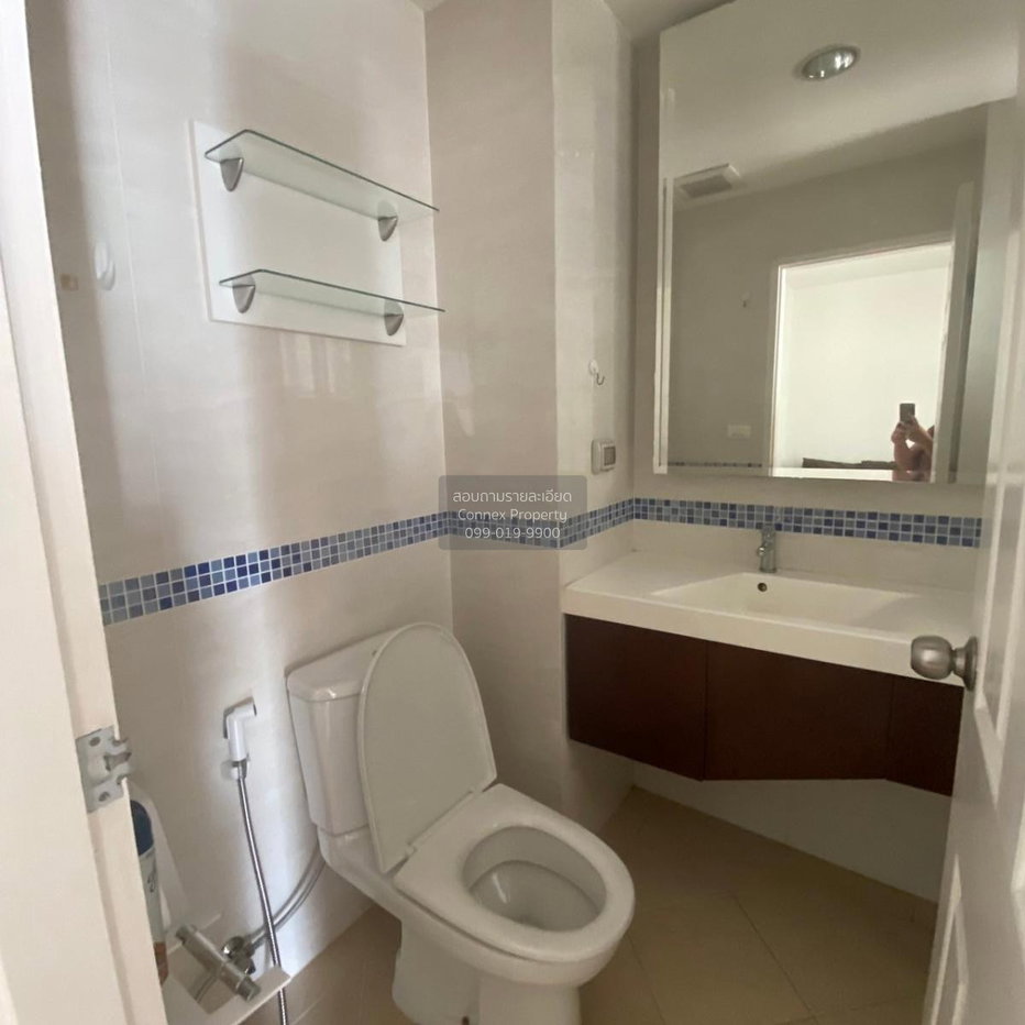 picture FOR RENTCondo Life @ Sukhumvit 65 BTS-Ekkamai CX-13697-1 - 4/12