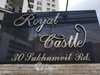 listing thumbnail image 7