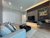 listing thumbnail image 34