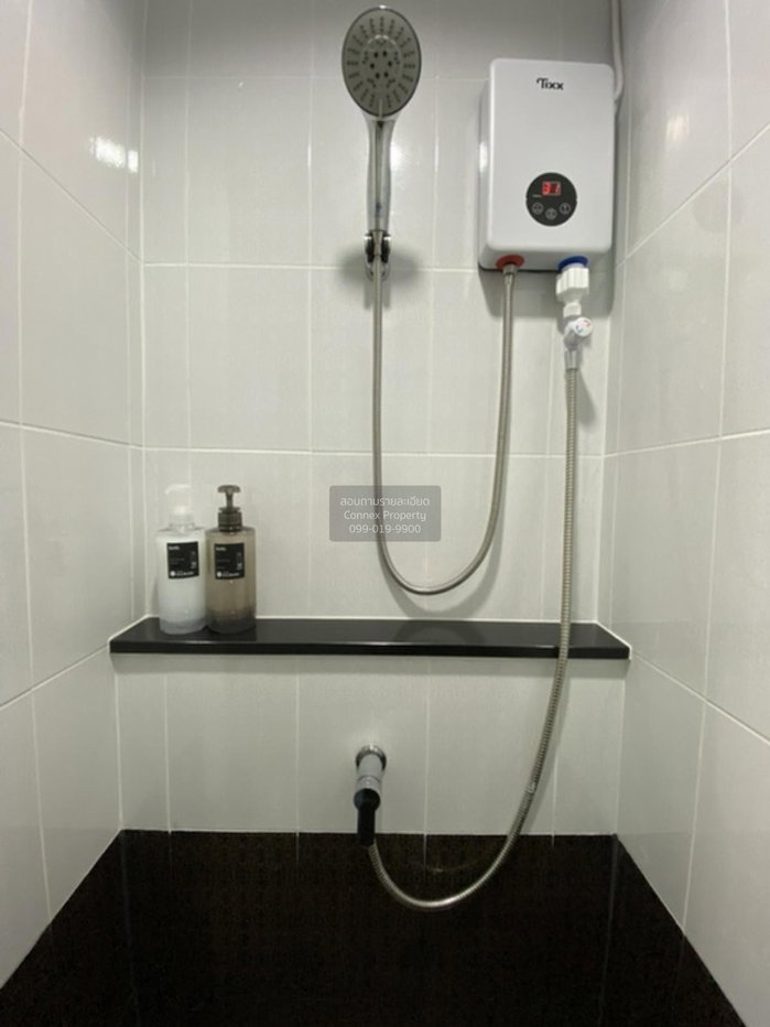 picture FOR RENTCondo Asakan Place Srinakarin MRT-Khlong Toei CX-113514-1 - 4/6