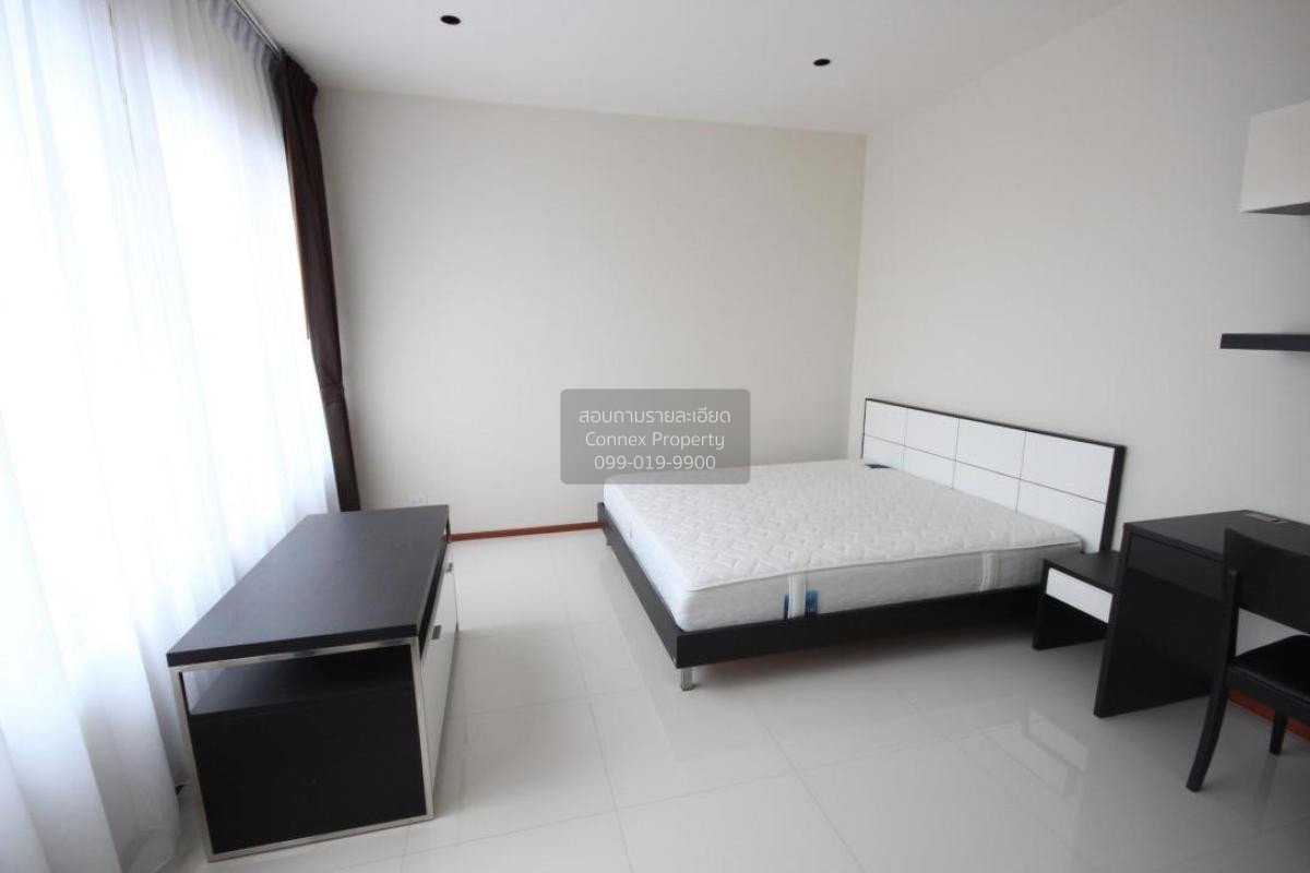 รูป เช่าคอนโด ดิ เอ็มโพริโอ เพลส BTS-พร้อมพงษ์ | Phrom Phong CX-03051-1 - รูปที่ 6/8