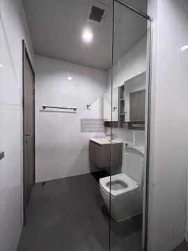 FOR SELLCondo The Line Wongsawang MRT-Wong Sawang CX-79682-1