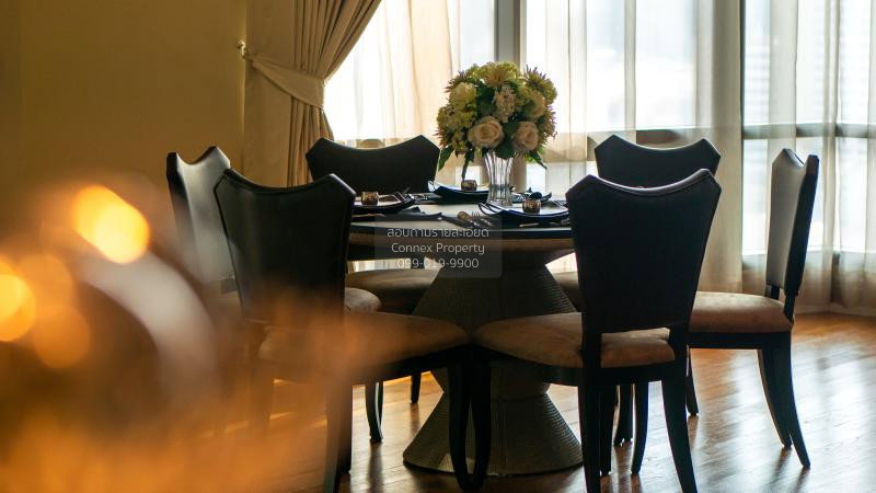 picture FOR RENTCondo Bright Sukhumvit 24 BTS-Phrom Phong CX-08944-1 - 5/10
