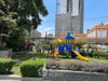 listing thumbnail image 5