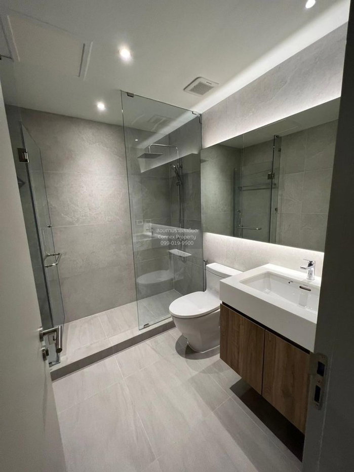picture FOR RENTCondo Baan Ploenchit BTS-Phloen Chit CX-91719-1 - 10/10