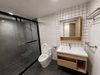 listing thumbnail image 15