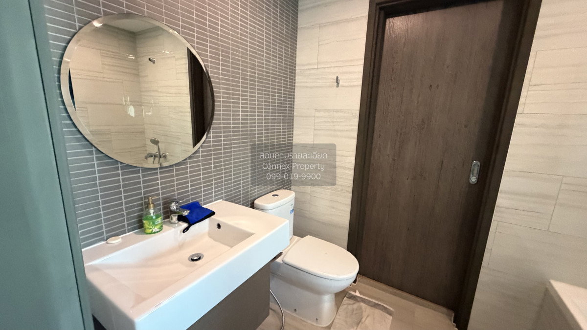 picture FOR SELLCondo The Teak Sukhumvit 39 BTS-Phrom Phong CX-119646-1 - 8/8