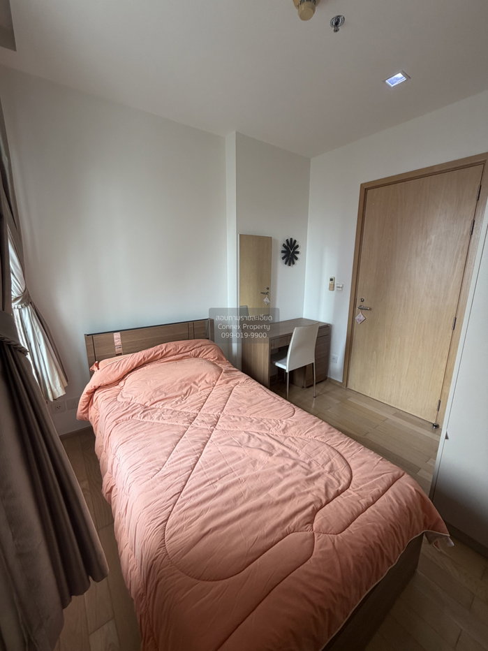 picture FOR RENTCondo Siri at Sukhumvit BTS-Thong Lo CX-19346-1 - 6/10