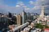 listing thumbnail image 13