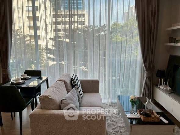 picture 2-BR Condo At Chewathai Residence Thonglor For Rent (ID 3263434) - 2/19