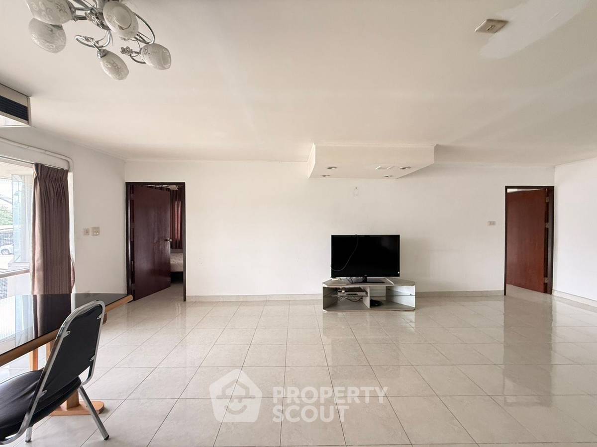 รูป คอนโด 2-ห้องนอน ที่ นูเวล คอนโดมิเนียม ใกล้ ท่าอากาศยานสุวรรณภูมิ (ID 3263387) - รูปที่ 4/18