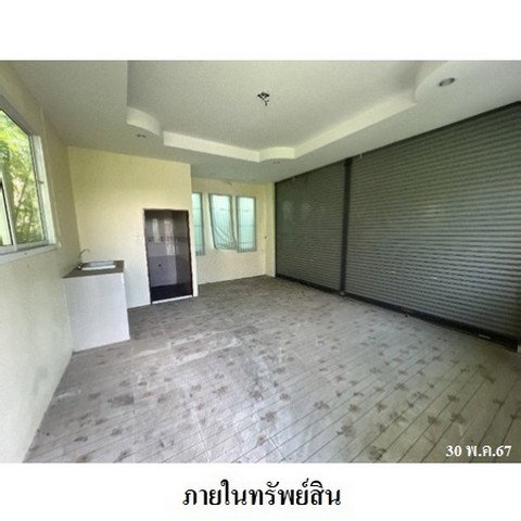 รูป Z3A0619 ขายบ้านเดี่ยว ตำบล เนินพระ อำเภอ เมืองระยอง จังหวัด ระยอง - รูปที่ 8/8