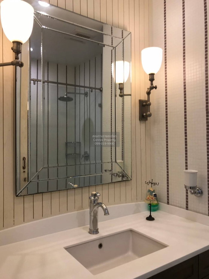 picture FOR RENTCondo Hive Sathorn BTS-Krung Thon Buri CX-27426-1 - 8/12