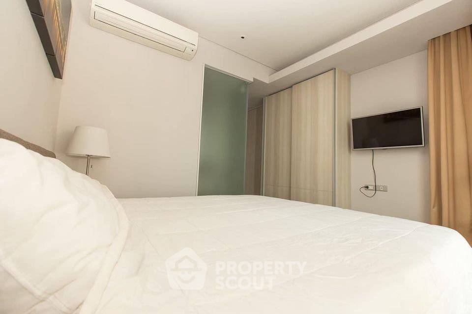 รูป คอนโด 2-ห้องนอน ที่ เดอะ ลุมพินี 24 ใกล้ BTS พร้อมพงษ์ (ID 3257267) - รูปที่ 5/16