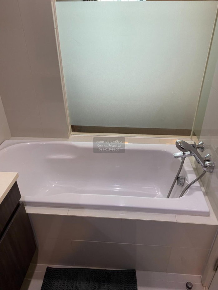 picture FOR RENTCondo Via 49 BTS-Phrom Phong CX-93716-1 - 6/7