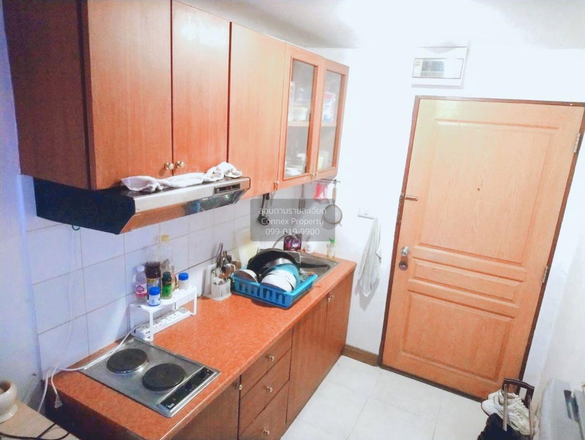 รูป เช่าคอนโด เดอะ ไพร์ม สวีท BTS-พร้อมพงษ์ | Phrom Phong CX-72627-1 - รูปที่ 3/4