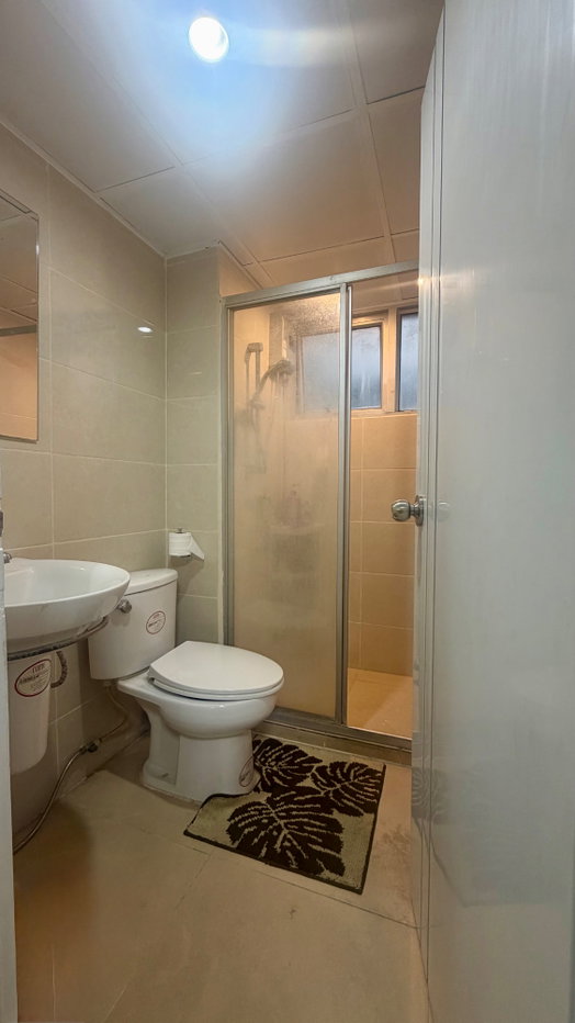 picture Rent Condo City Home Ratchada 10 - 11/13