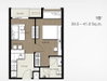 listing thumbnail image 6