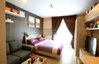 listing thumbnail image 0