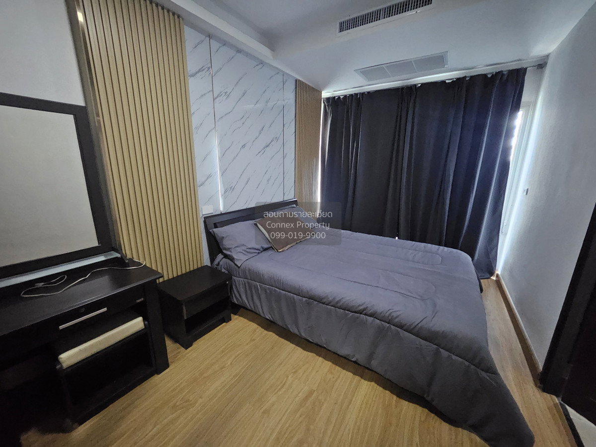 picture FOR RENTCondo Noble Ora Thonglor BTS-Thong Lo CX-14763-1 - 5/8