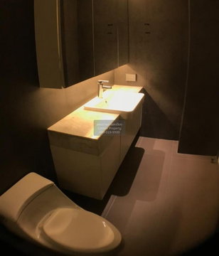 FOR RENTCondo La Citta Penthouse Thonglor 8 BTS-Thong Lo CX-12708-1